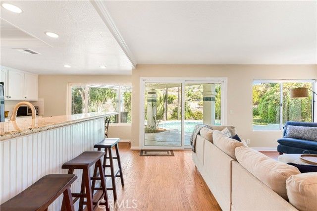 16562 Orangewind Lane, Riverside, CA 92503