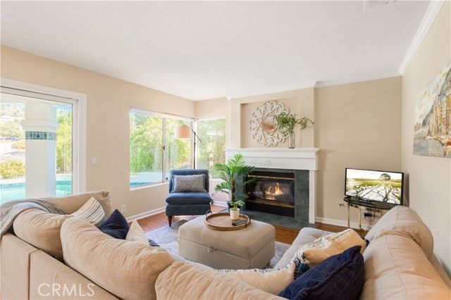 16562 Orangewind Lane, Riverside, CA 92503