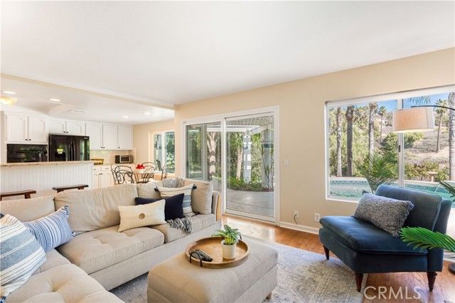 16562 Orangewind Lane, Riverside, CA 92503