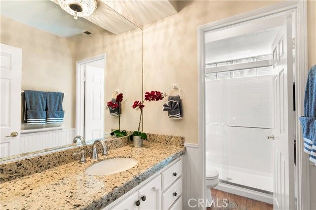 16562 Orangewind Lane, Riverside, CA 92503