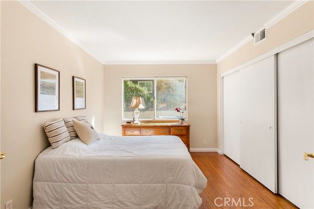 16562 Orangewind Lane, Riverside, CA 92503