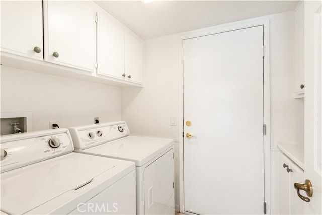 16562 Orangewind Lane, Riverside, CA 92503