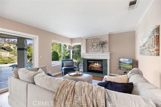 16562 Orangewind Lane, Riverside, CA 92503