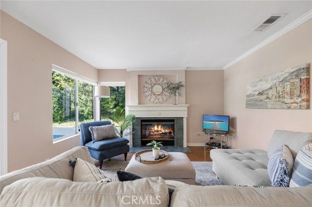 16562 Orangewind Lane, Riverside, CA 92503