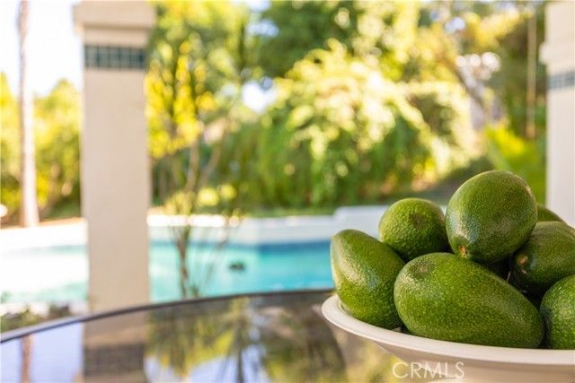 16562 Orangewind Lane, Riverside, CA 92503