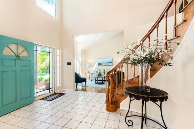 16562 Orangewind Lane, Riverside, CA 92503