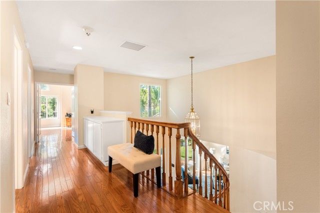 16562 Orangewind Lane, Riverside, CA 92503