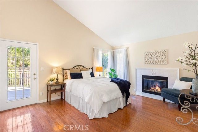 16562 Orangewind Lane, Riverside, CA 92503