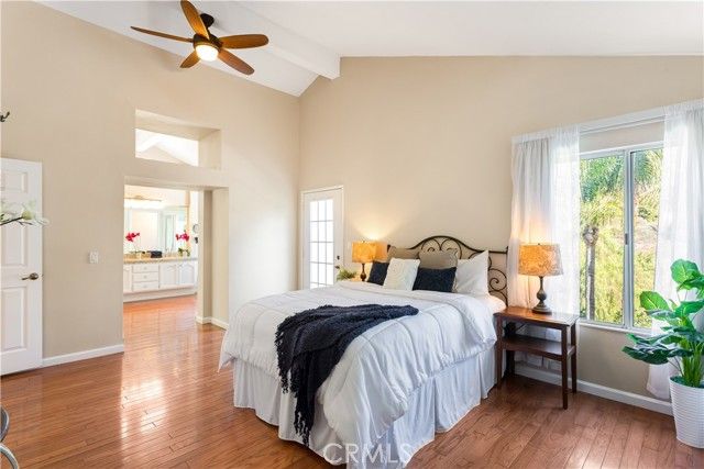 16562 Orangewind Lane, Riverside, CA 92503