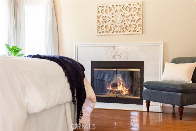 16562 Orangewind Lane, Riverside, CA 92503