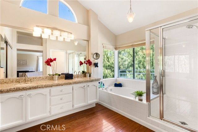 16562 Orangewind Lane, Riverside, CA 92503