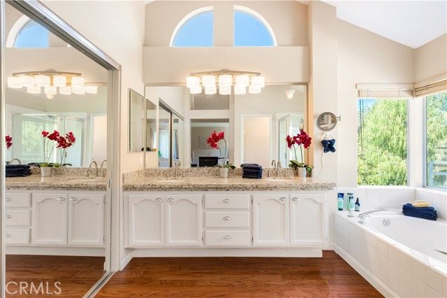 16562 Orangewind Lane, Riverside, CA 92503