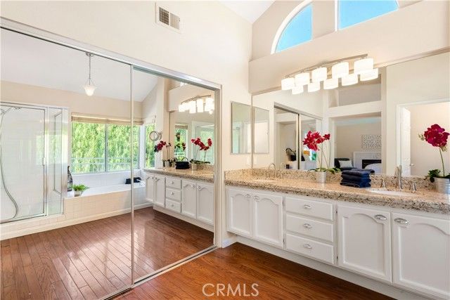 16562 Orangewind Lane, Riverside, CA 92503