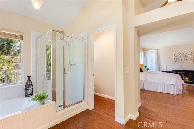 16562 Orangewind Lane, Riverside, CA 92503