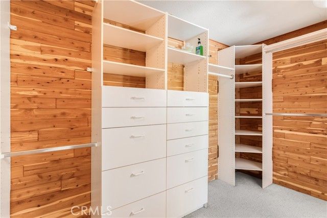 16562 Orangewind Lane, Riverside, CA 92503