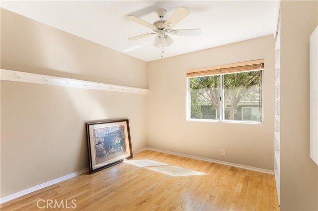 16562 Orangewind Lane, Riverside, CA 92503