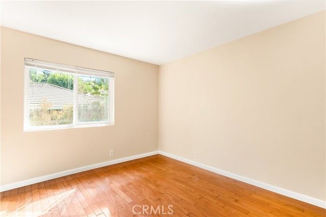 16562 Orangewind Lane, Riverside, CA 92503