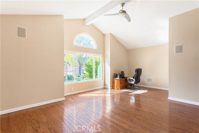 16562 Orangewind Lane, Riverside, CA 92503