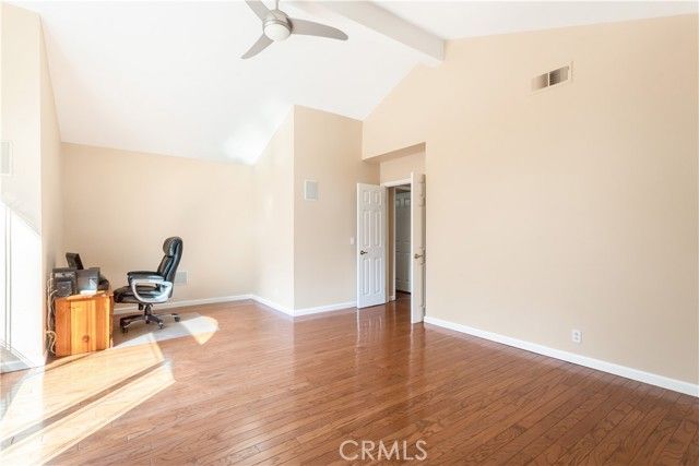 16562 Orangewind Lane, Riverside, CA 92503