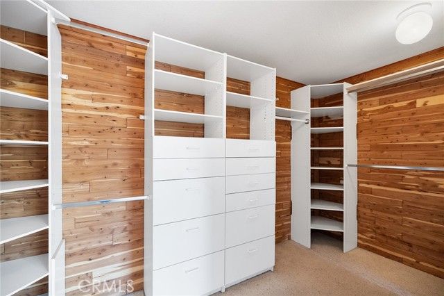 16562 Orangewind Lane, Riverside, CA 92503