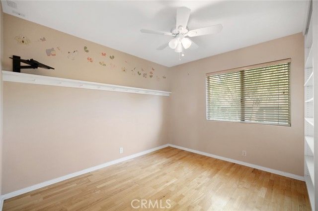 16562 Orangewind Lane, Riverside, CA 92503