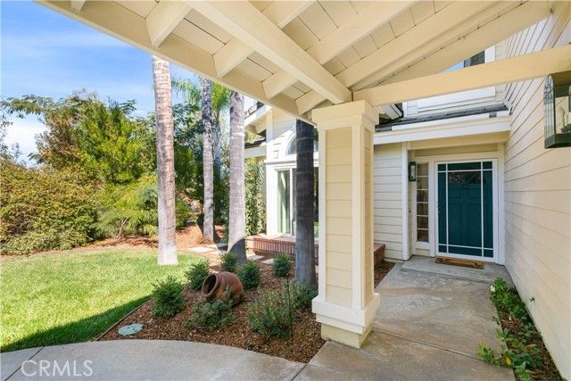 16562 Orangewind Lane, Riverside, CA 92503