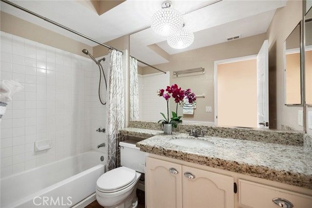 16562 Orangewind Lane, Riverside, CA 92503