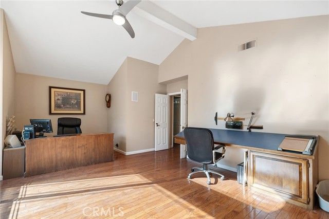 16562 Orangewind Lane, Riverside, CA 92503