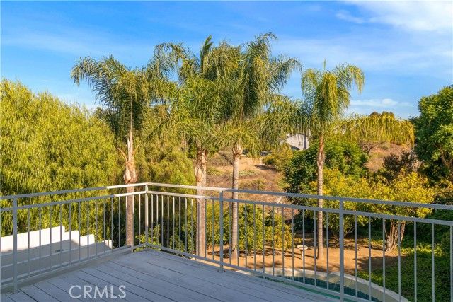 16562 Orangewind Lane, Riverside, CA 92503