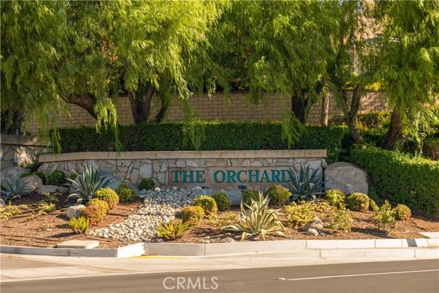 16562 Orangewind Lane, Riverside, CA 92503