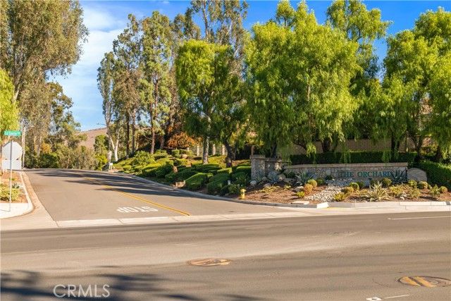 16562 Orangewind Lane, Riverside, CA 92503