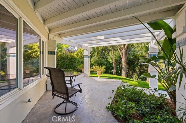 16562 Orangewind Lane, Riverside, CA 92503