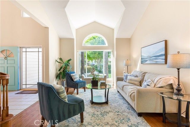 16562 Orangewind Lane, Riverside, CA 92503