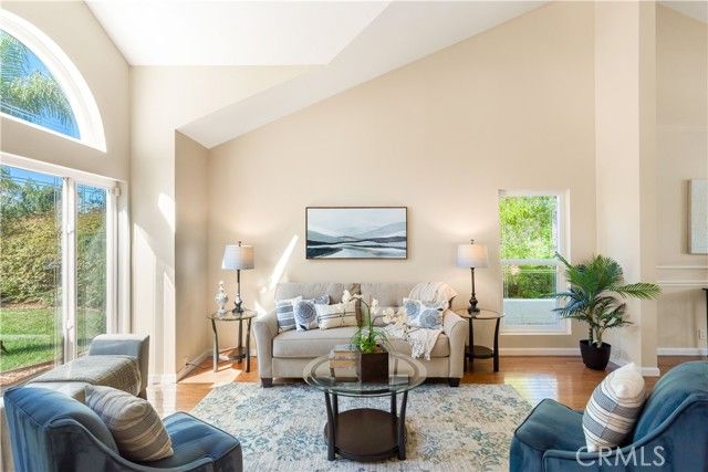 16562 Orangewind Lane, Riverside, CA 92503