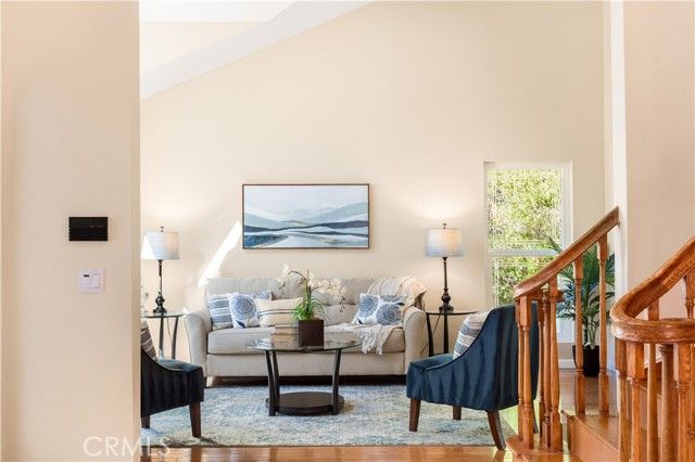 16562 Orangewind Lane, Riverside, CA 92503