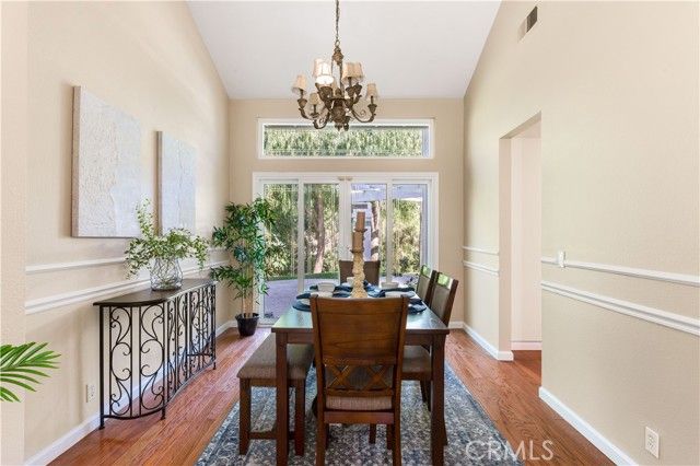 16562 Orangewind Lane, Riverside, CA 92503