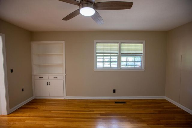 3963 Commander Drive, Columbus, GA 31903