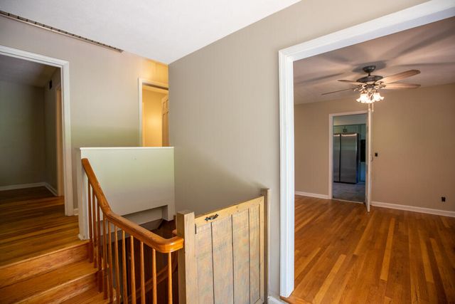 3963 Commander Drive, Columbus, GA 31903