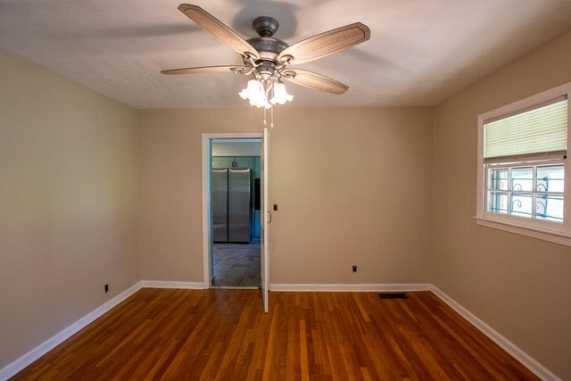 3963 Commander Drive, Columbus, GA 31903