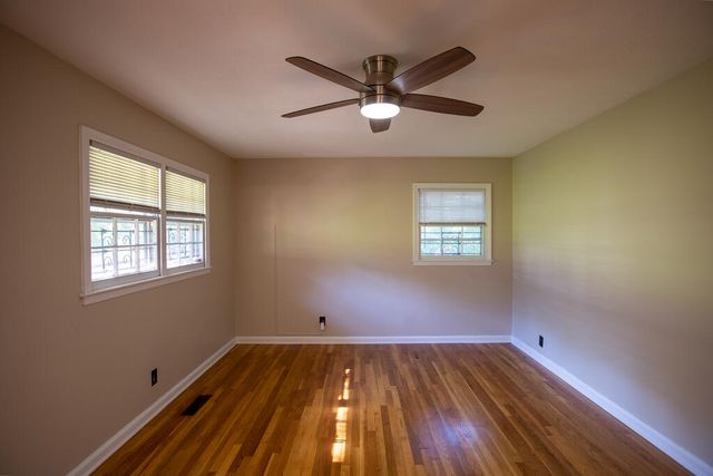 3963 Commander Drive, Columbus, GA 31903