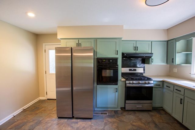 3963 Commander Drive, Columbus, GA 31903