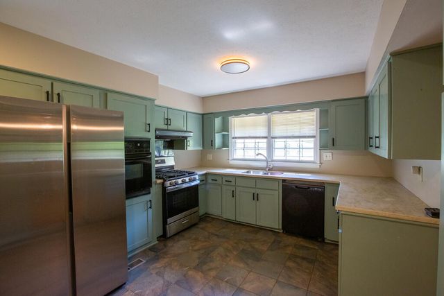 3963 Commander Drive, Columbus, GA 31903