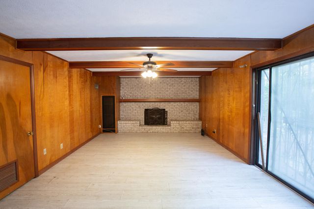 3963 Commander Drive, Columbus, GA 31903