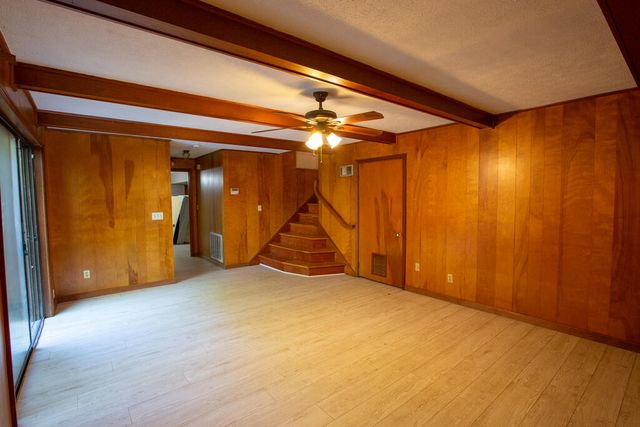 3963 Commander Drive, Columbus, GA 31903