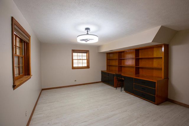 3963 Commander Drive, Columbus, GA 31903