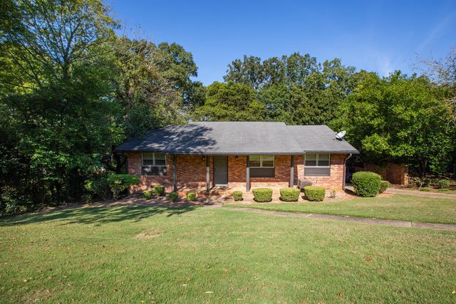 3963 Commander Drive, Columbus, GA 31903