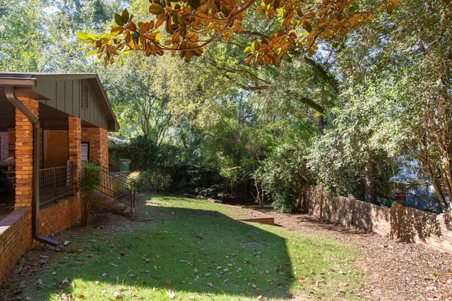 3963 Commander Drive, Columbus, GA 31903