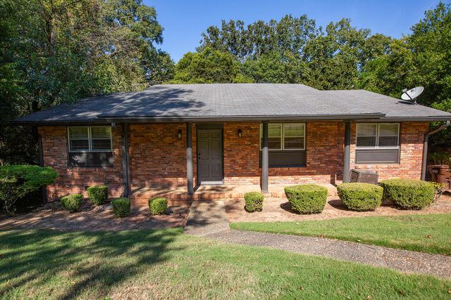 3963 Commander Drive, Columbus, GA 31903