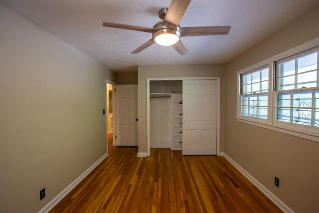 3963 Commander Drive, Columbus, GA 31903