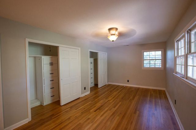 3963 Commander Drive, Columbus, GA 31903